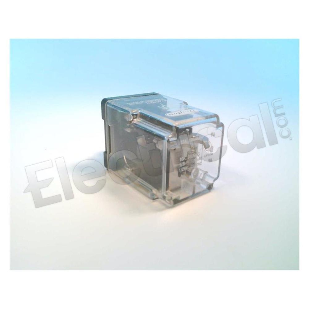 Grainger Fuse Part And Accessory 5X826E