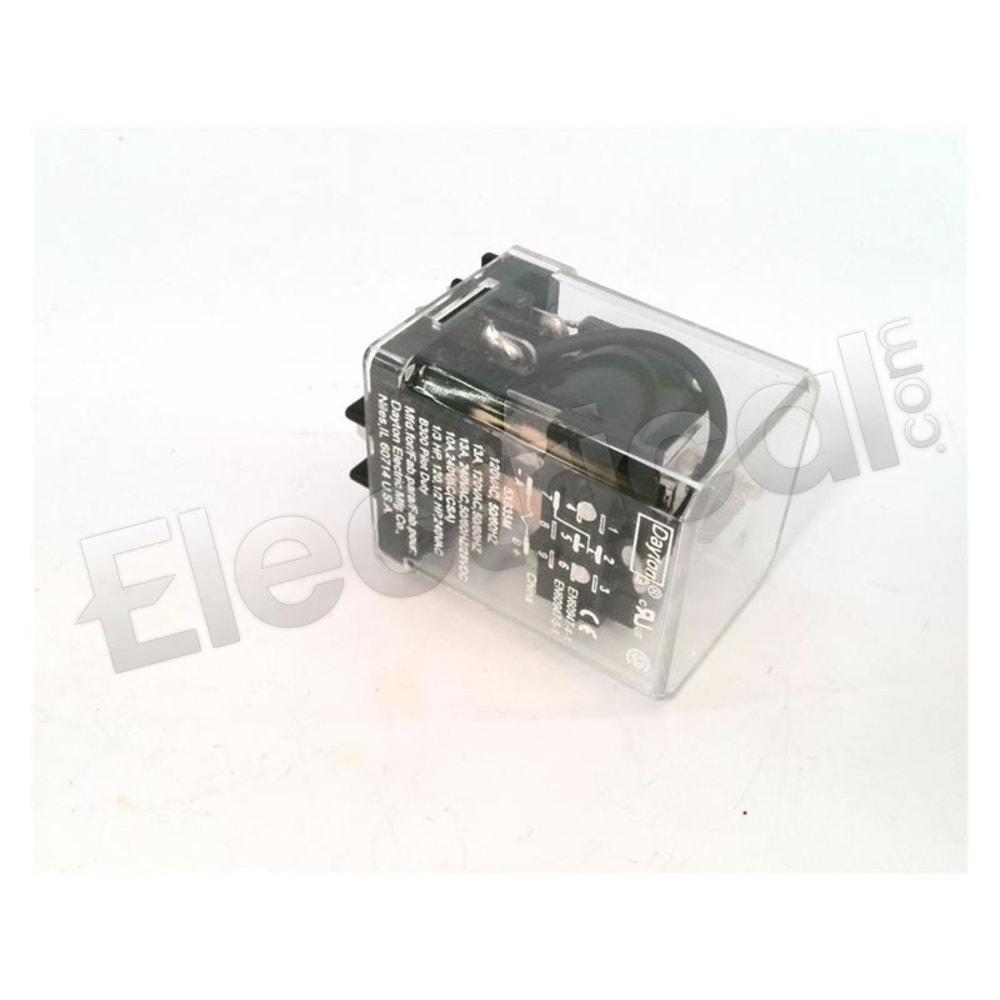 5X835M