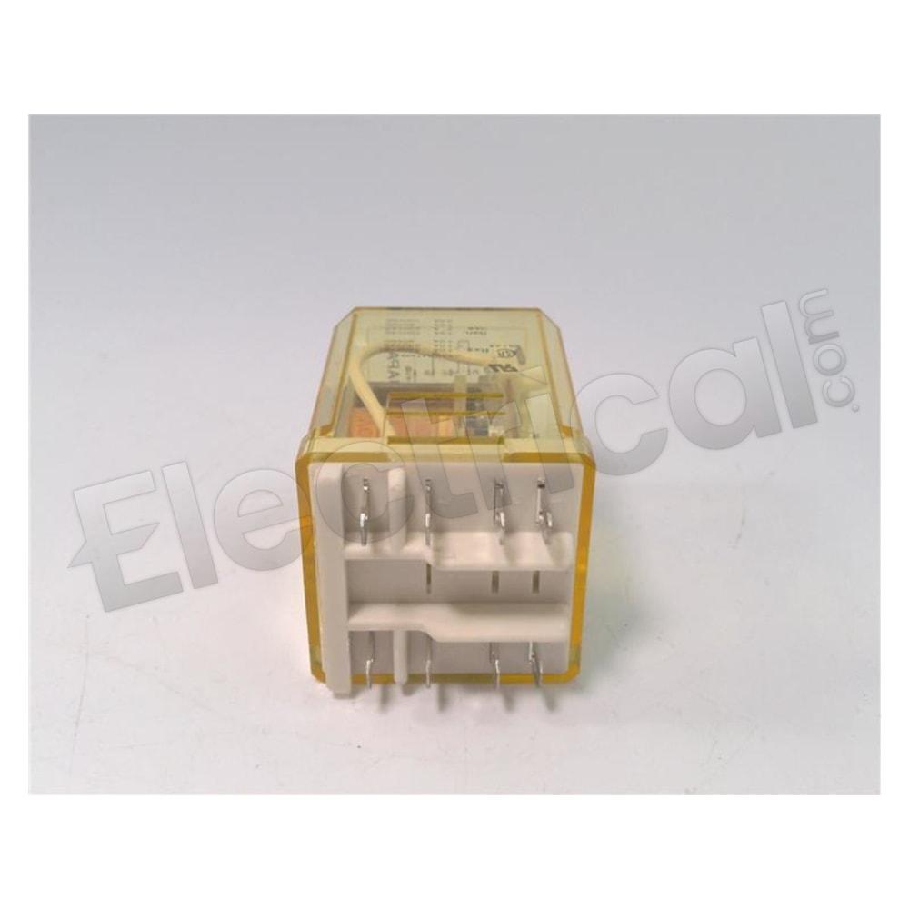 Grainger Fuse Part And Accessory 5X838O