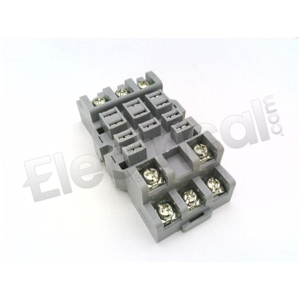 Grainger Fuse Part And Accessory 5X853