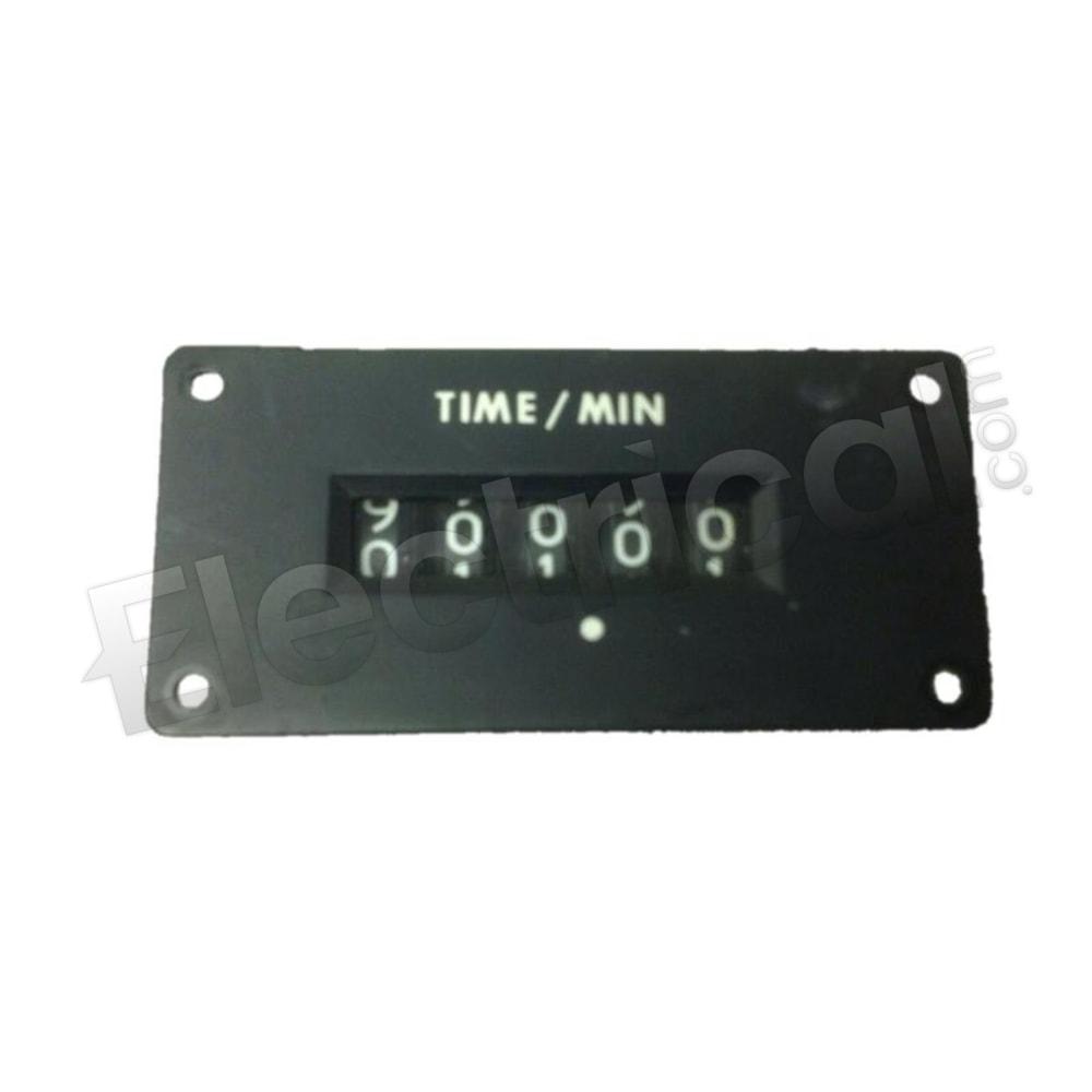 5YE8950ER