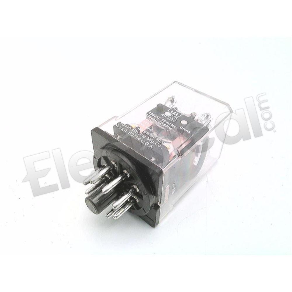 Grainger Fuse Part And Accessory 5YP75