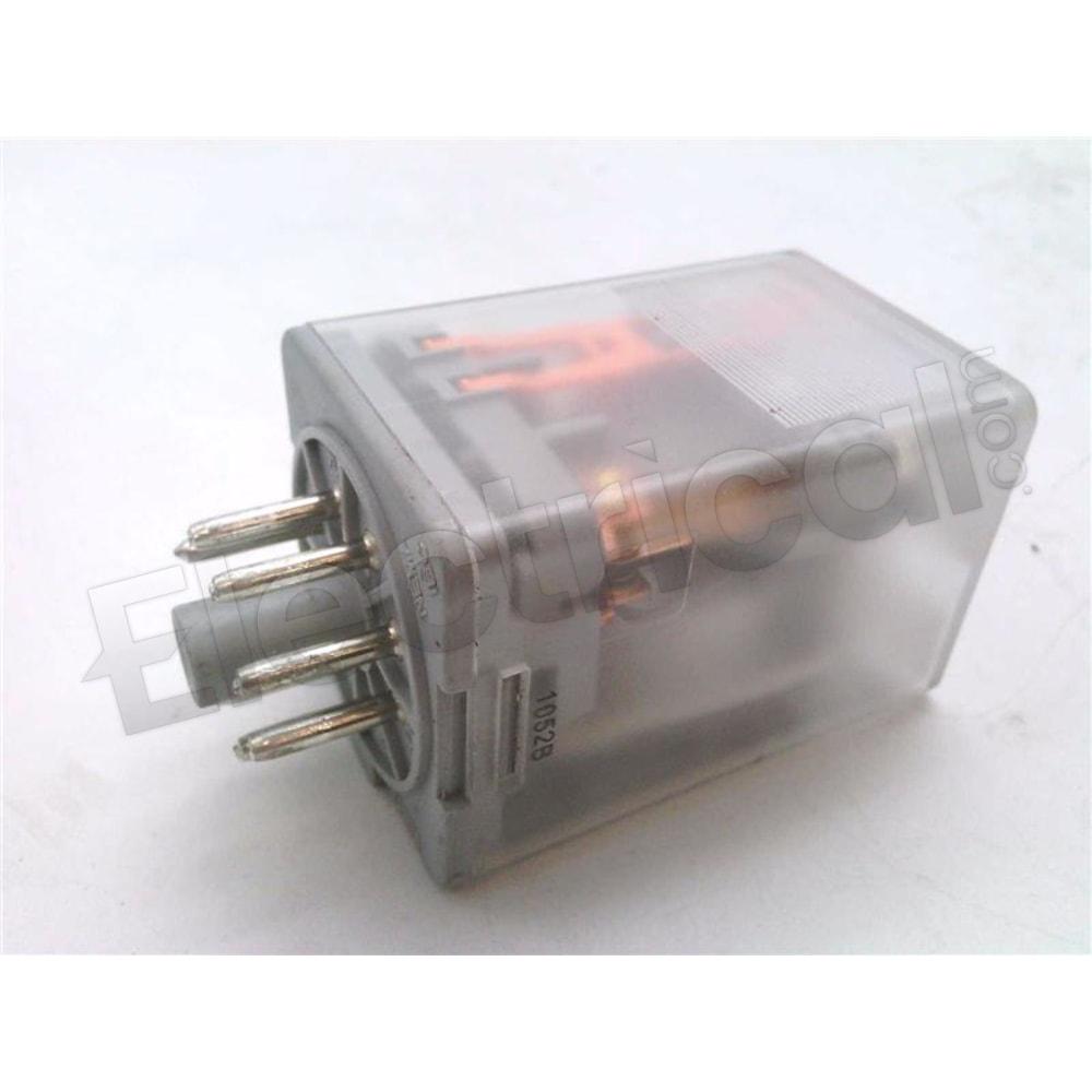 Grainger Fuse Part And Accessory 5YP78N