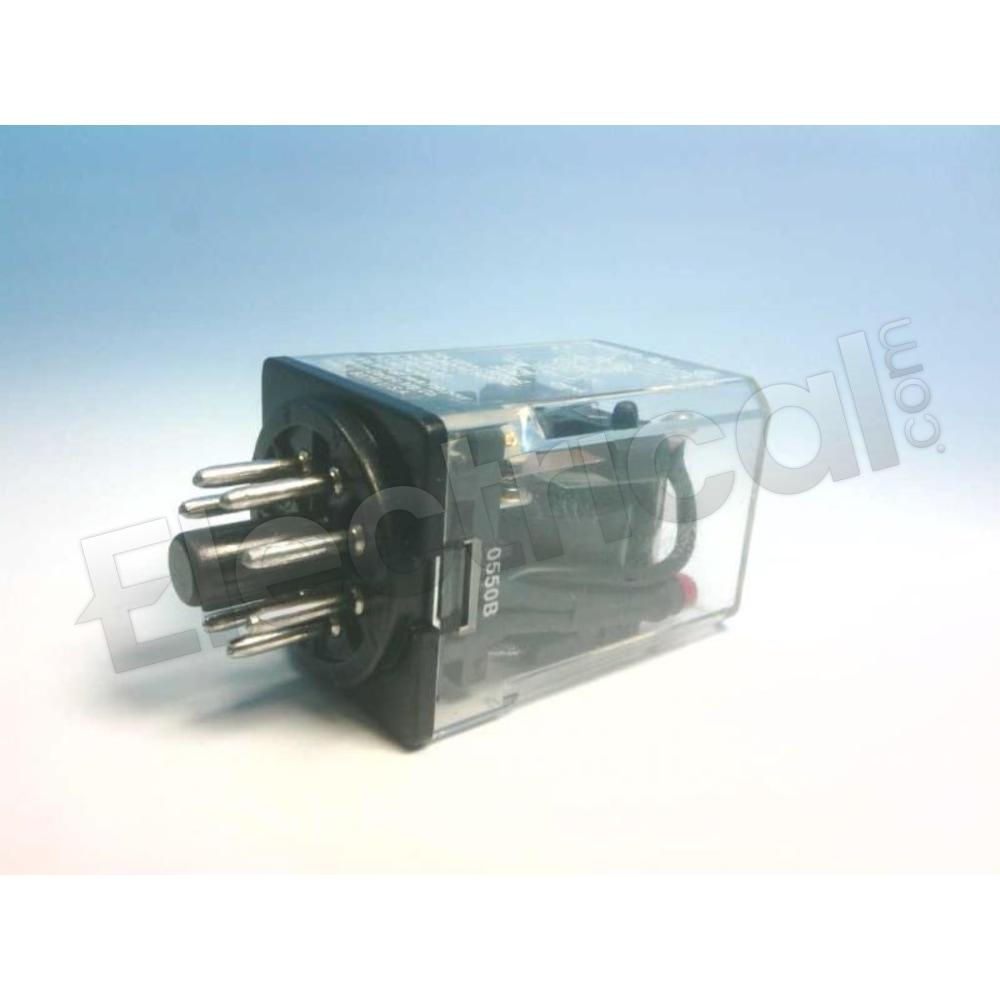 Grainger Fuse Part And Accessory 5YP80
