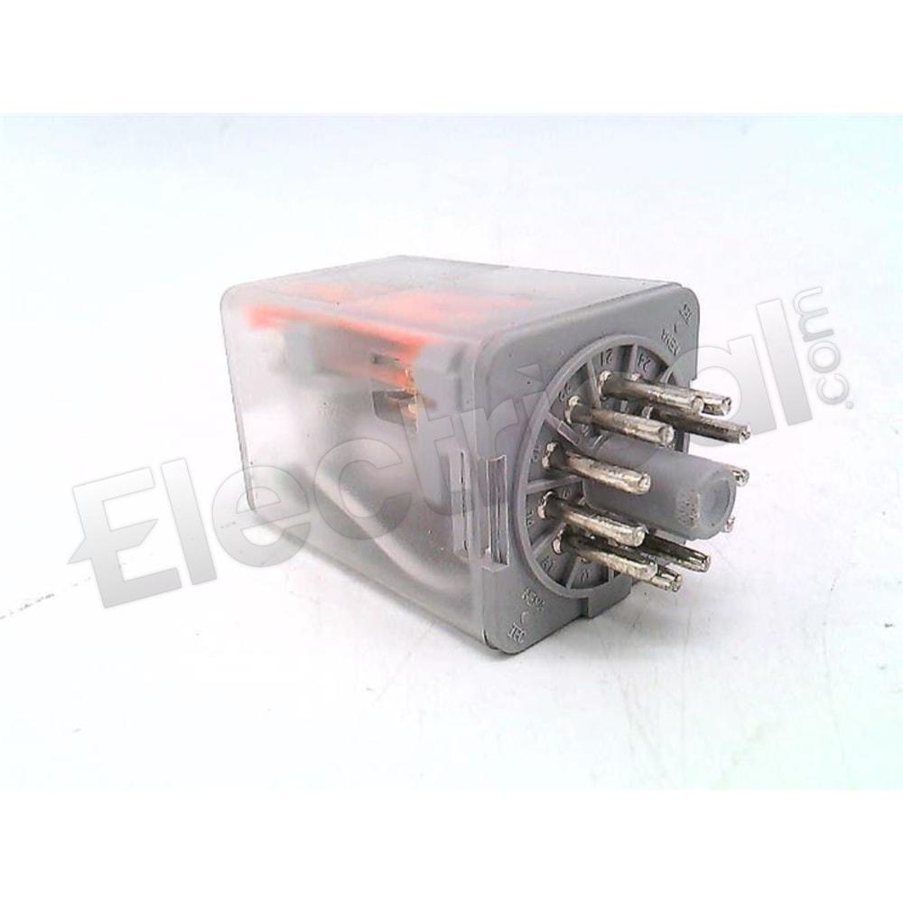 Grainger Fuse Part And Accessory 5YP86