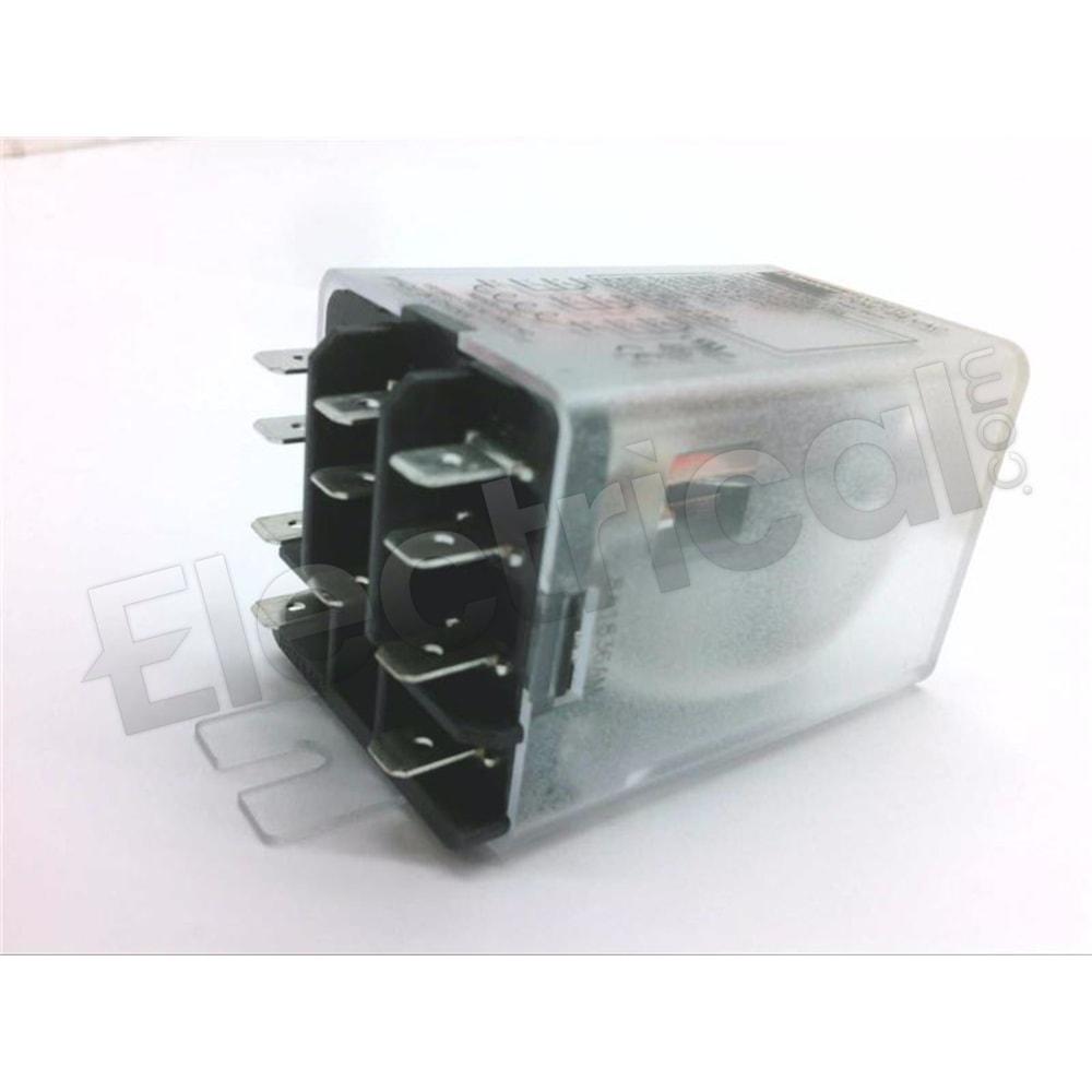 Grainger Fuse Part And Accessory 5YP91
