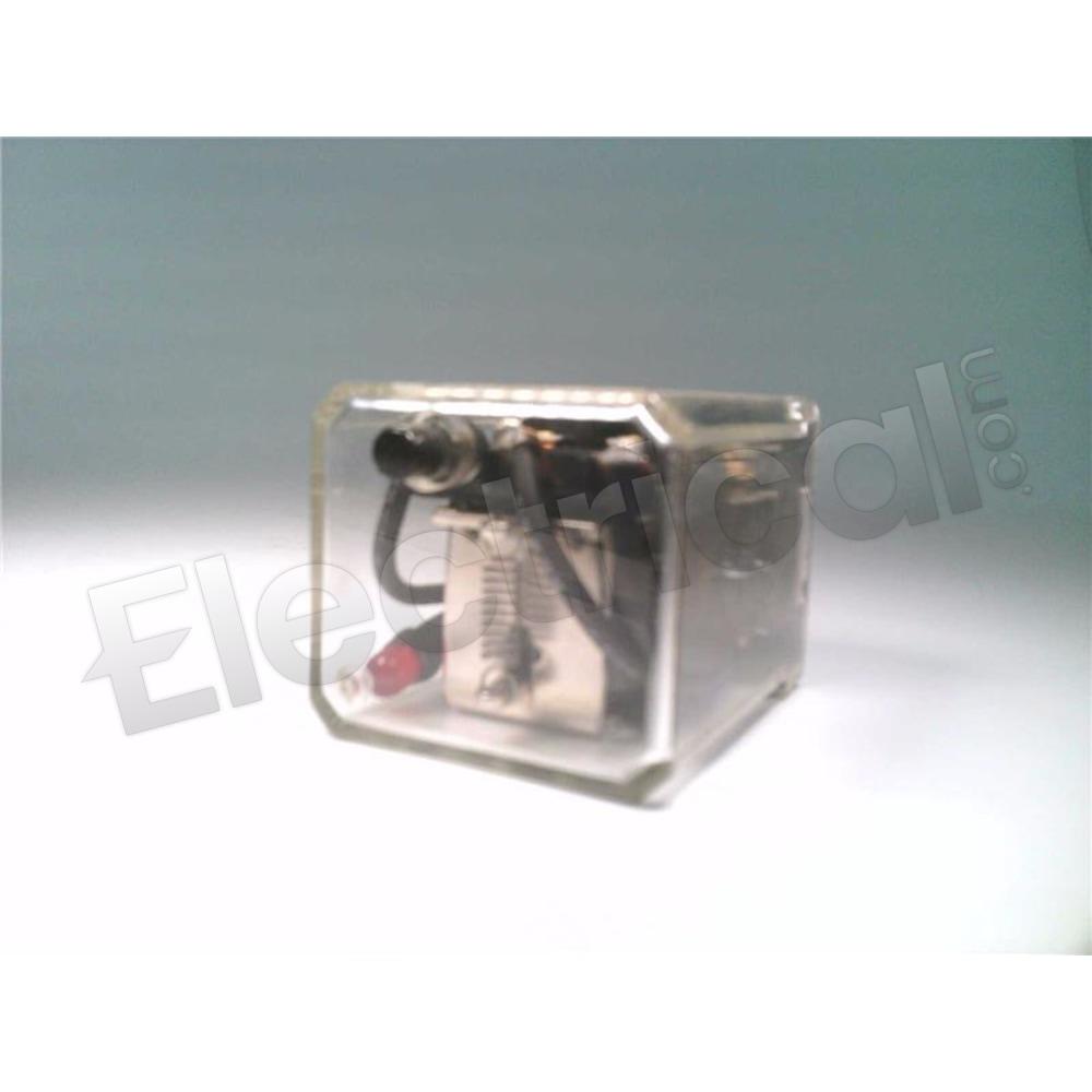 Grainger Fuse Part And Accessory 5YP99