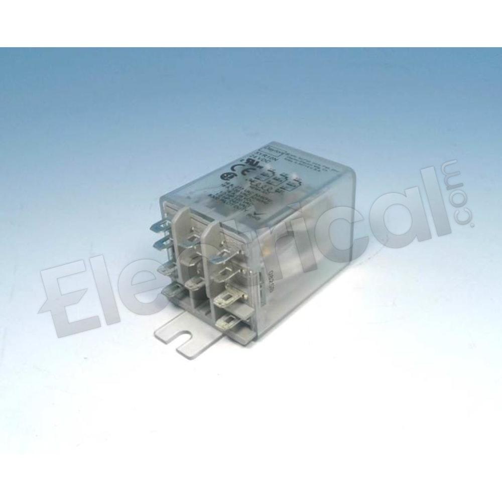 Grainger Fuse Part And Accessory 5YR10N
