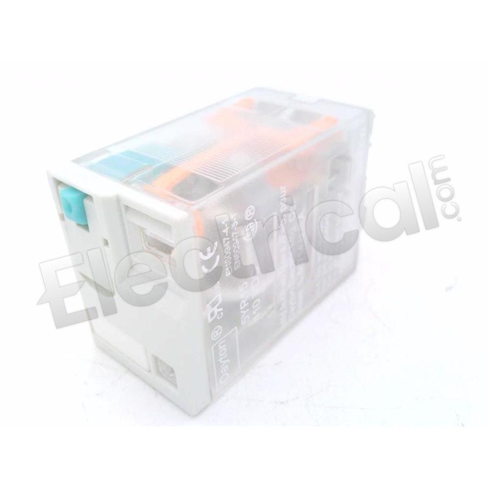 Grainger Fuse Part And Accessory 5YR15