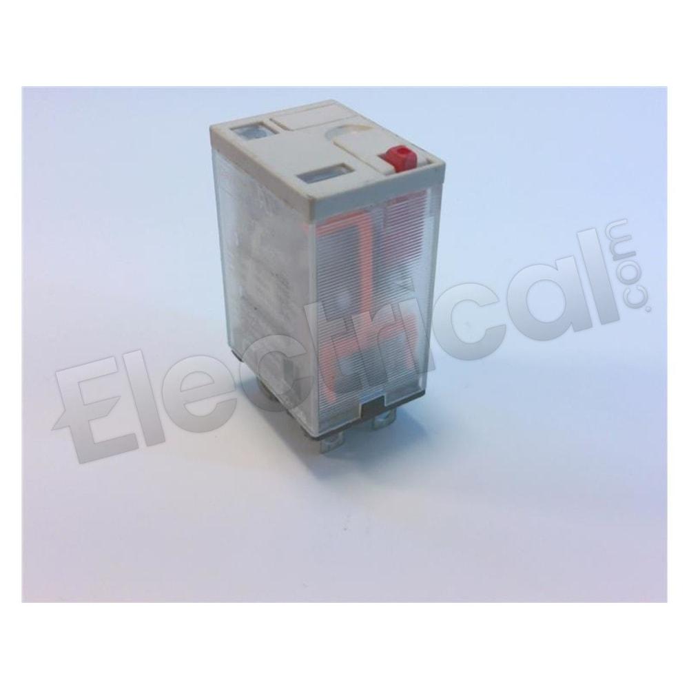 Grainger Fuse Part And Accessory 5YR17