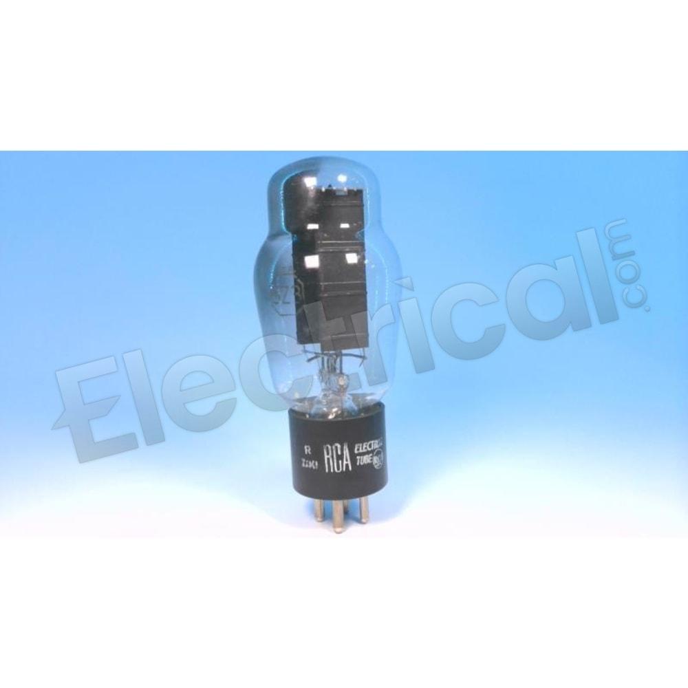 5Z3