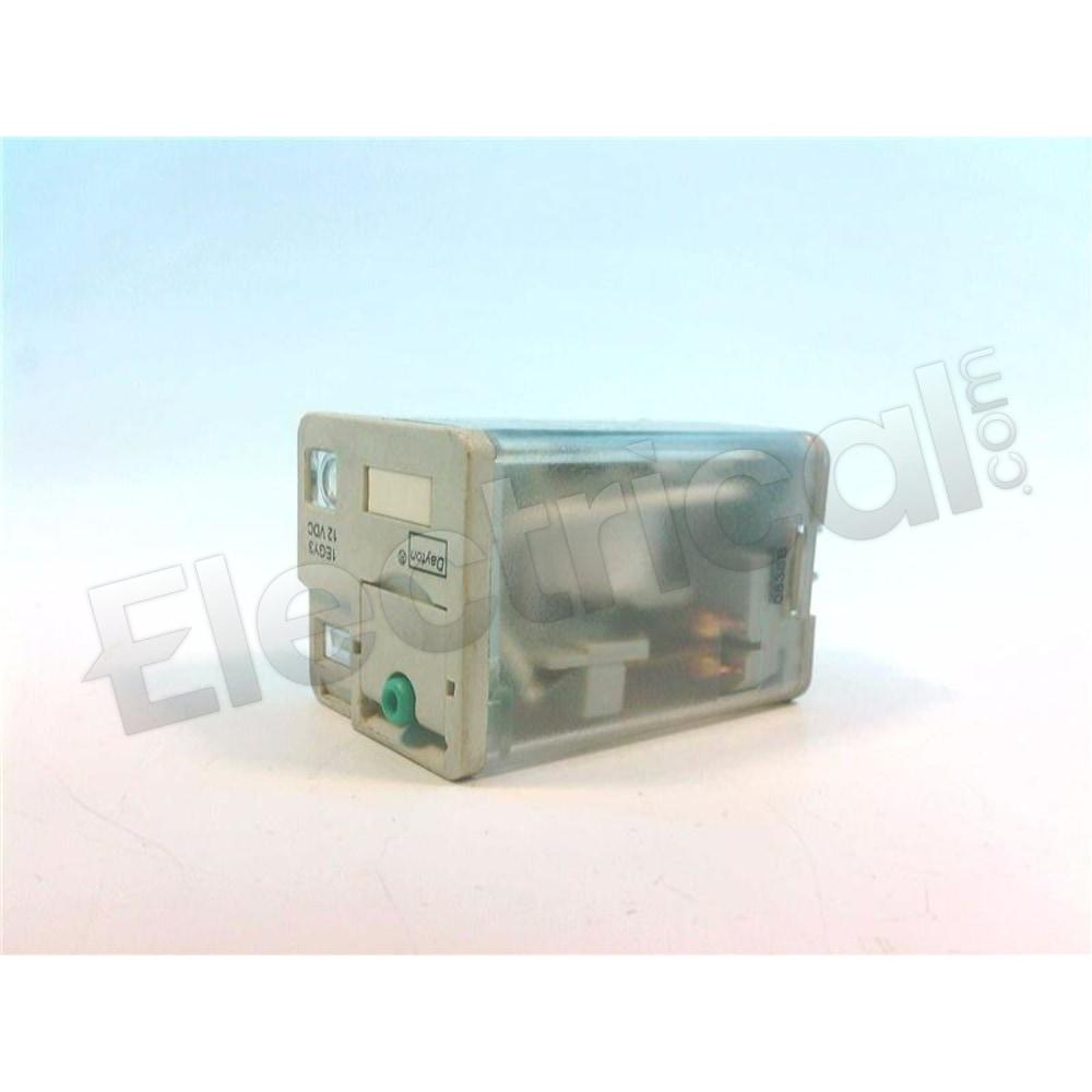 Grainger Fuse Part And Accessory 5Z456