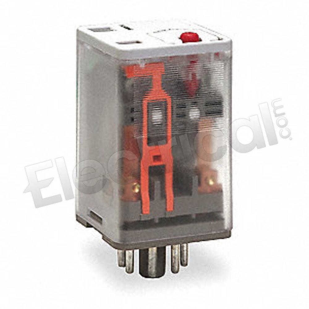 Grainger Fuse Part And Accessory 5Z462