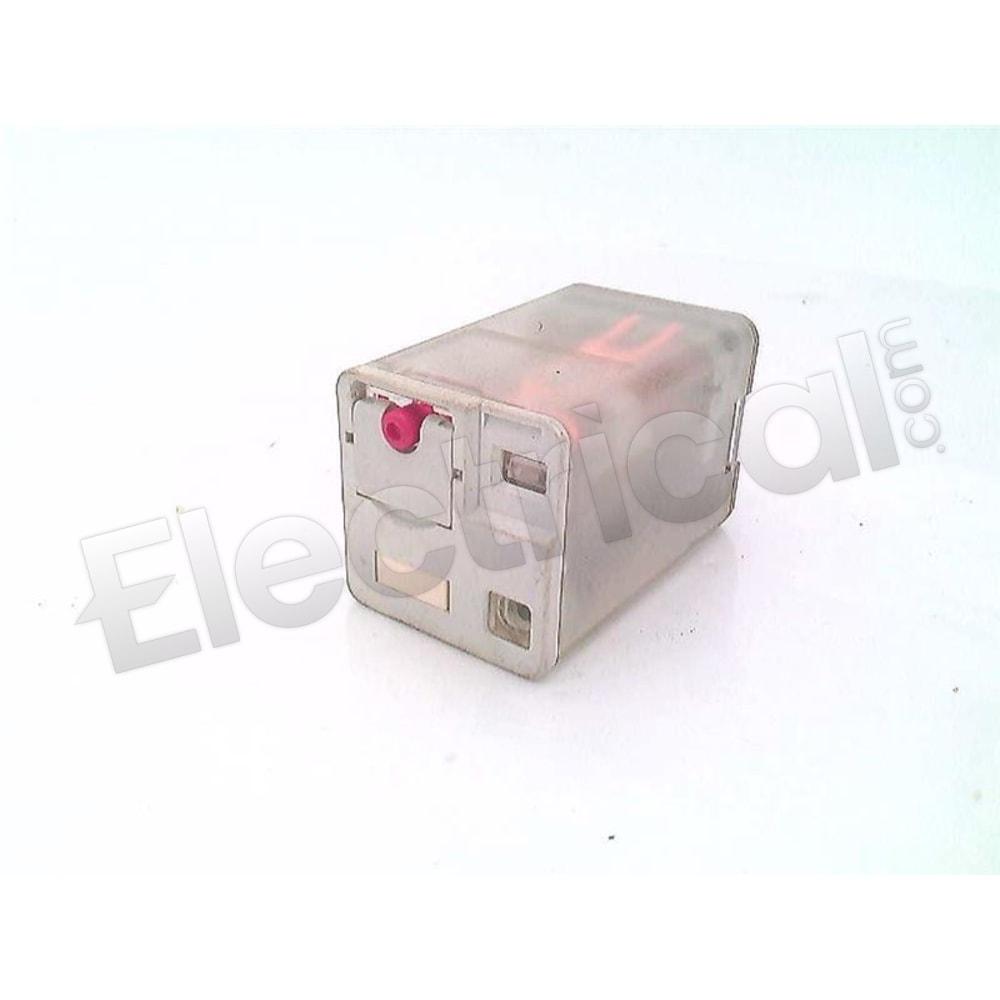 Grainger Fuse Part And Accessory 5Z468