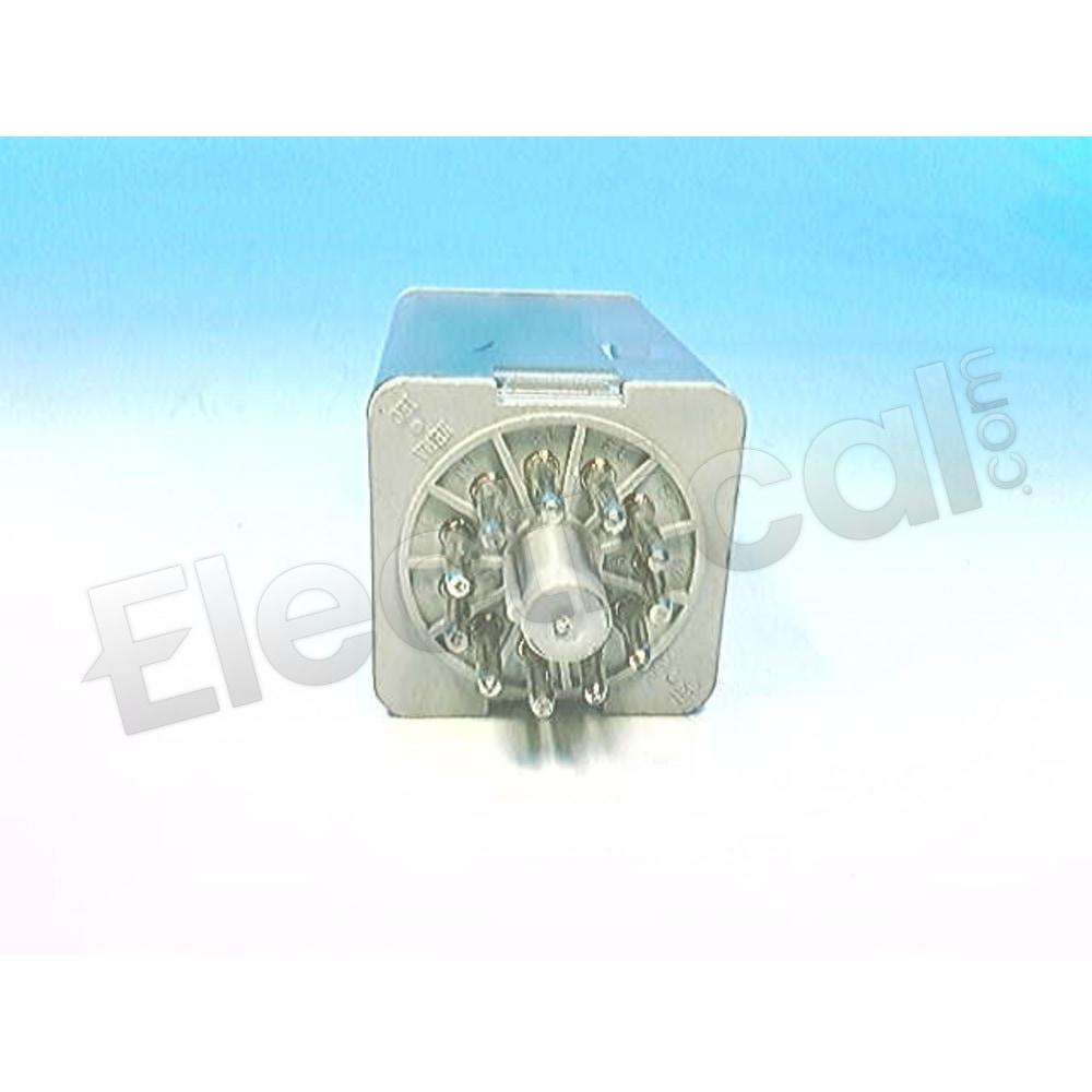 Grainger Fuse Part And Accessory 5Z474