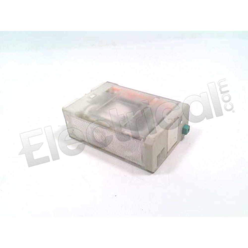 Grainger Fuse Part And Accessory 5Z494
