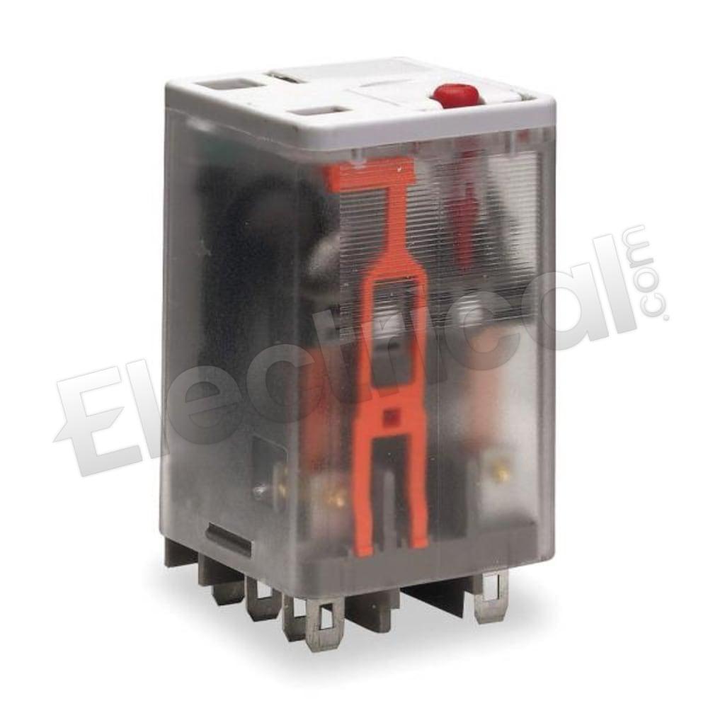 Grainger Fuse Part And Accessory 5Z512