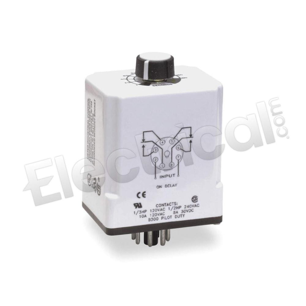 Grainger Fuse Part And Accessory 5Z560
