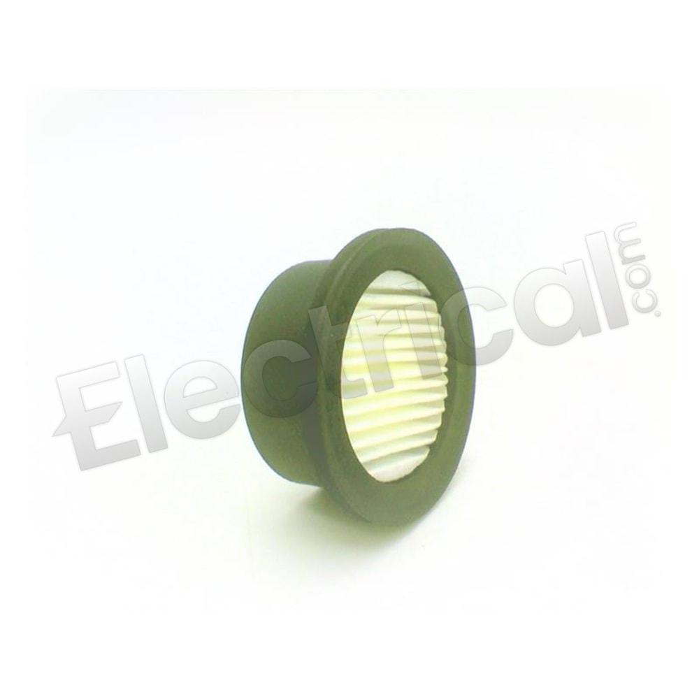 Solberg Filter/Dryer 5Z768