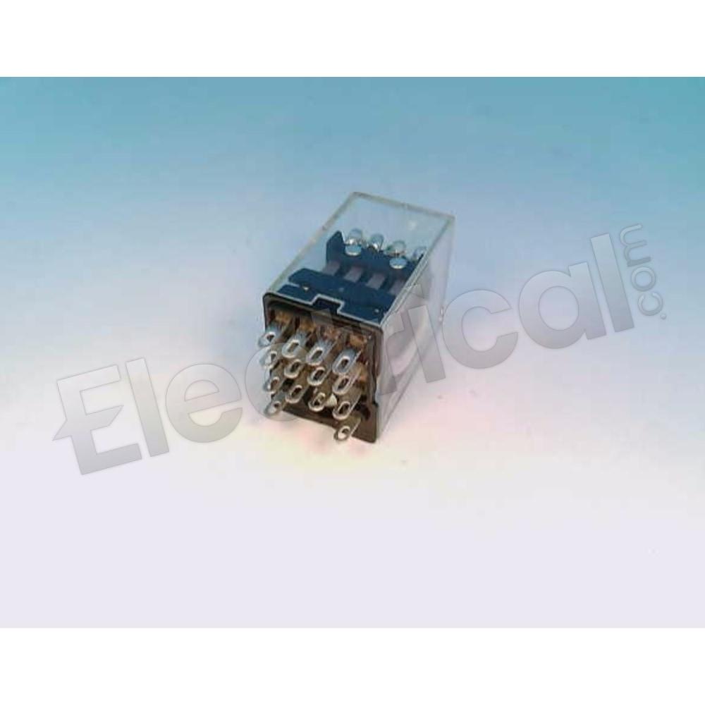 Grainger Fuse Part And Accessory 5ZC18