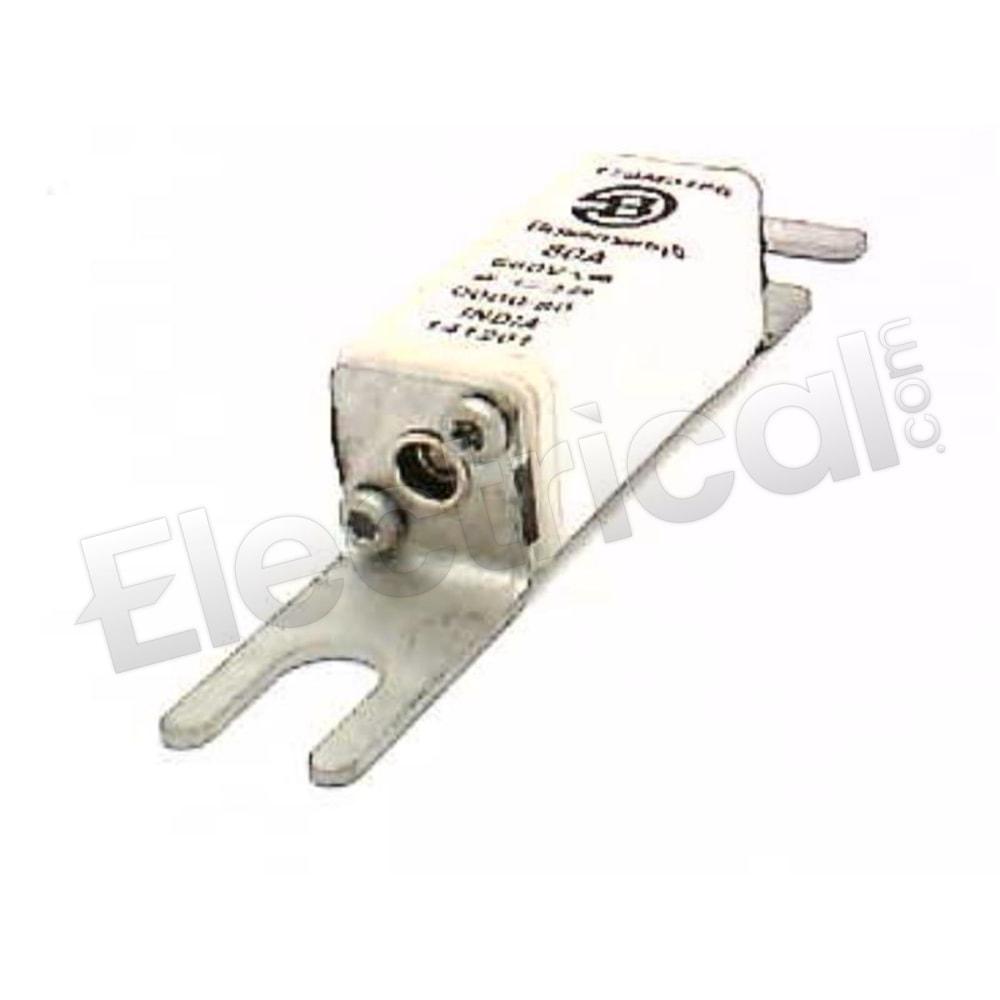 Mersen Low Voltage 6,9URB000D08V080