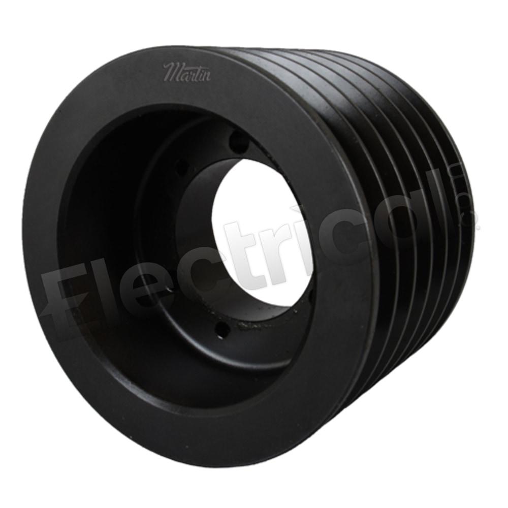 6/5V-1180-E