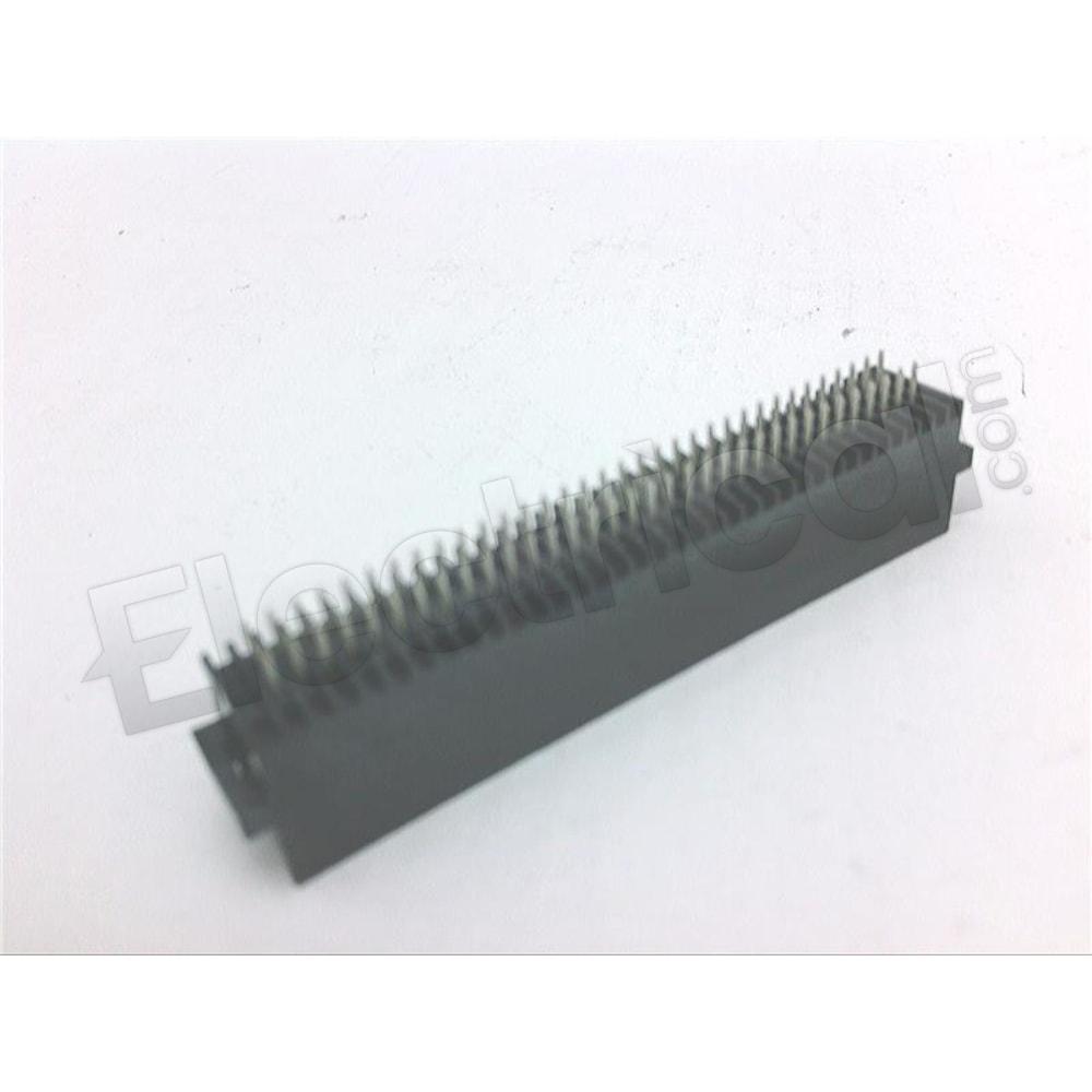 6-104068-8