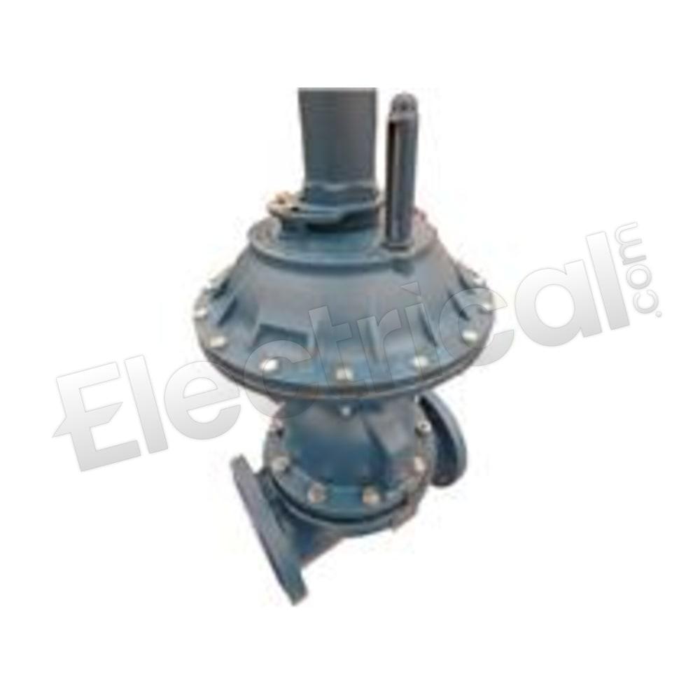 6-2538-TM-34-3350-P1-THC