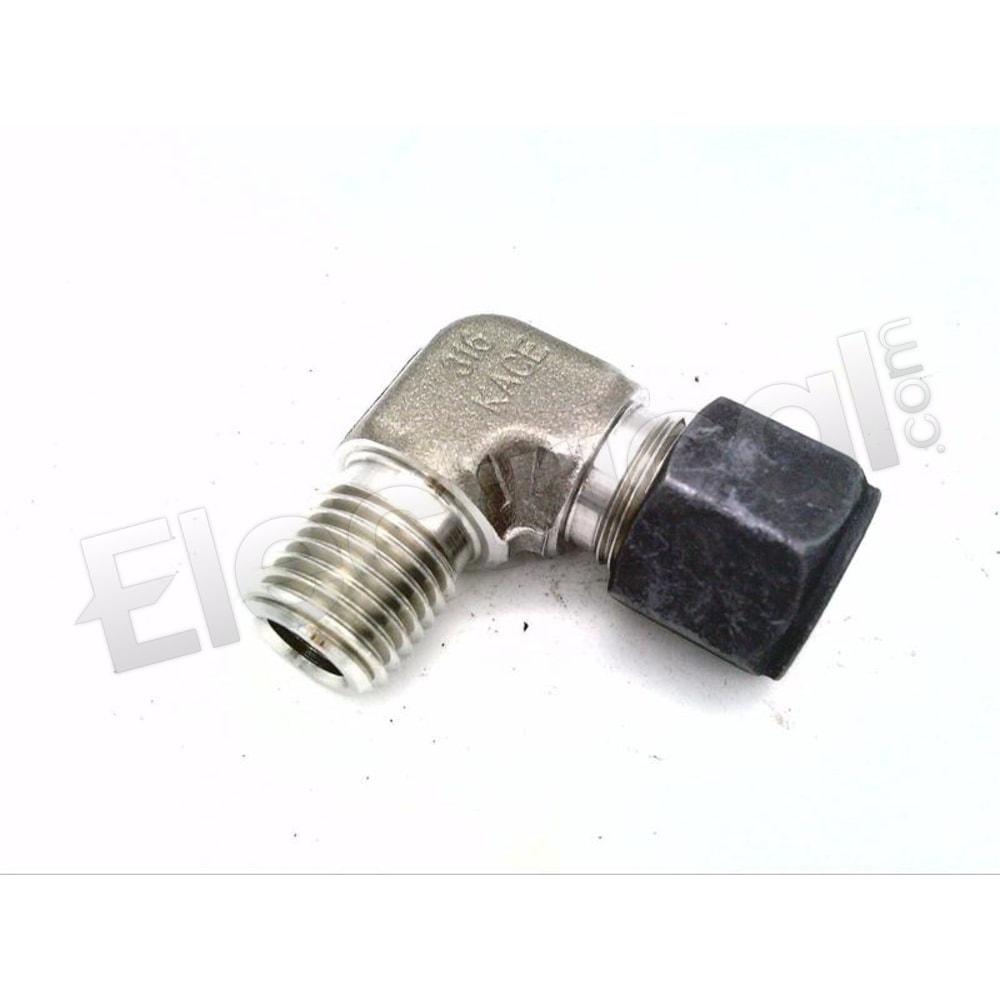 6-4-CBZ-SS
