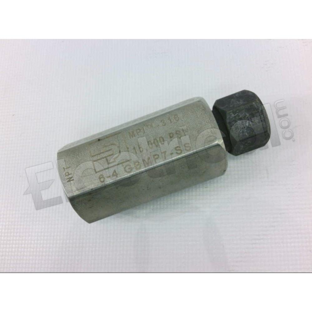 6-4-GBMP7-SS