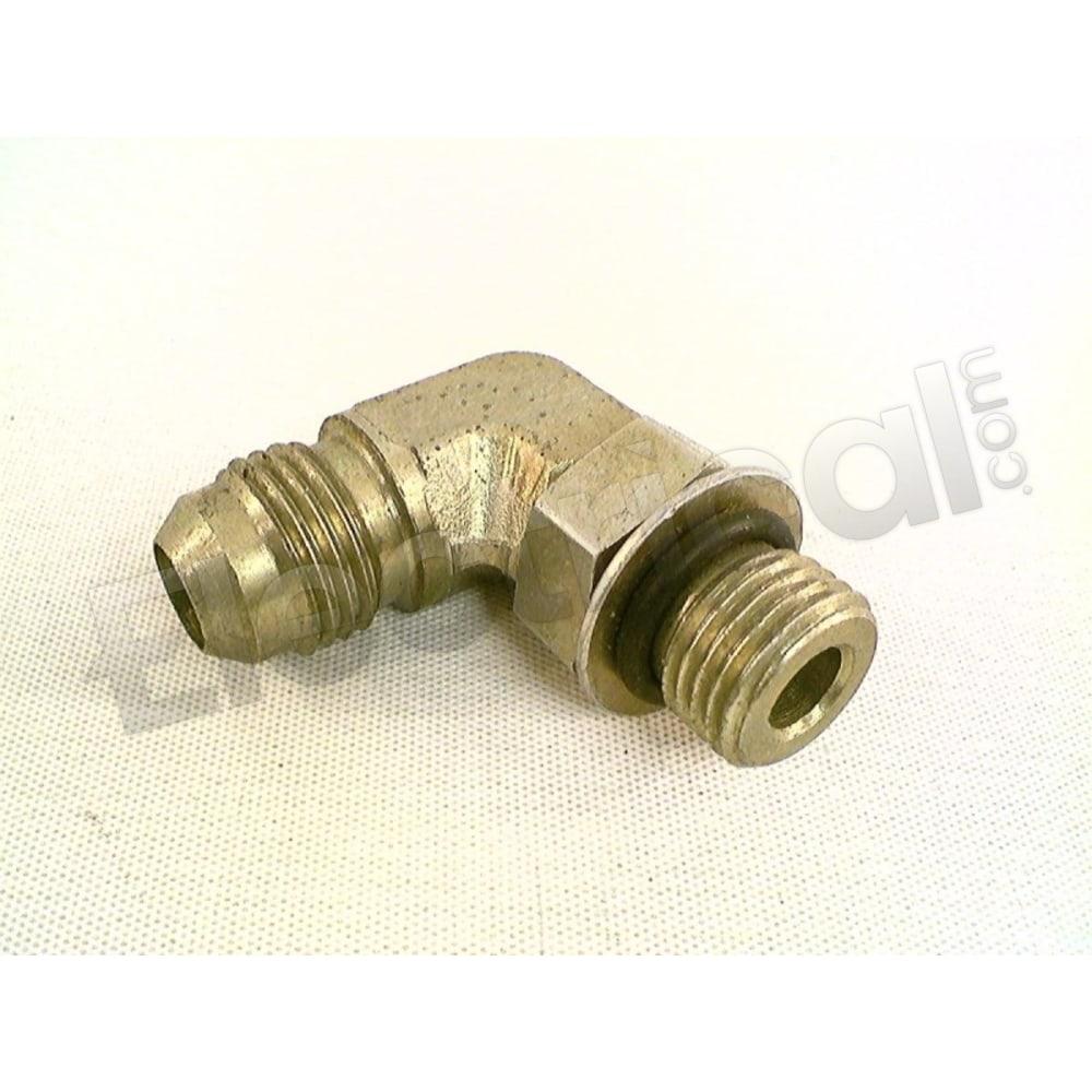 6-5C5OX-S