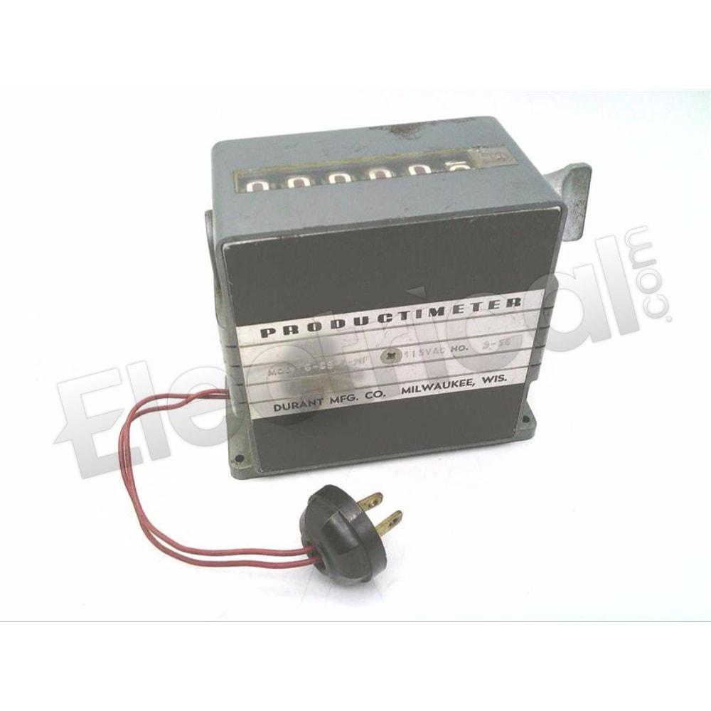 6-CS-1-MF