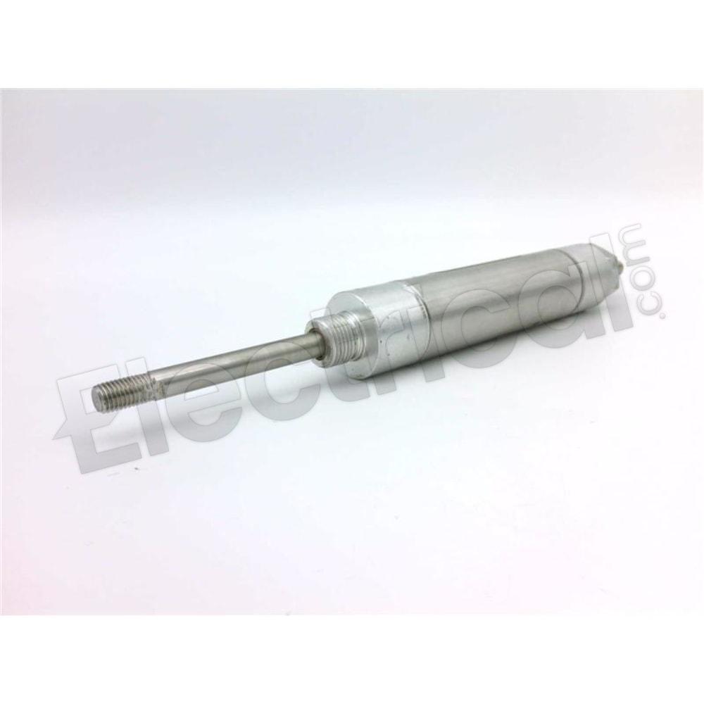 6-D2EY-2