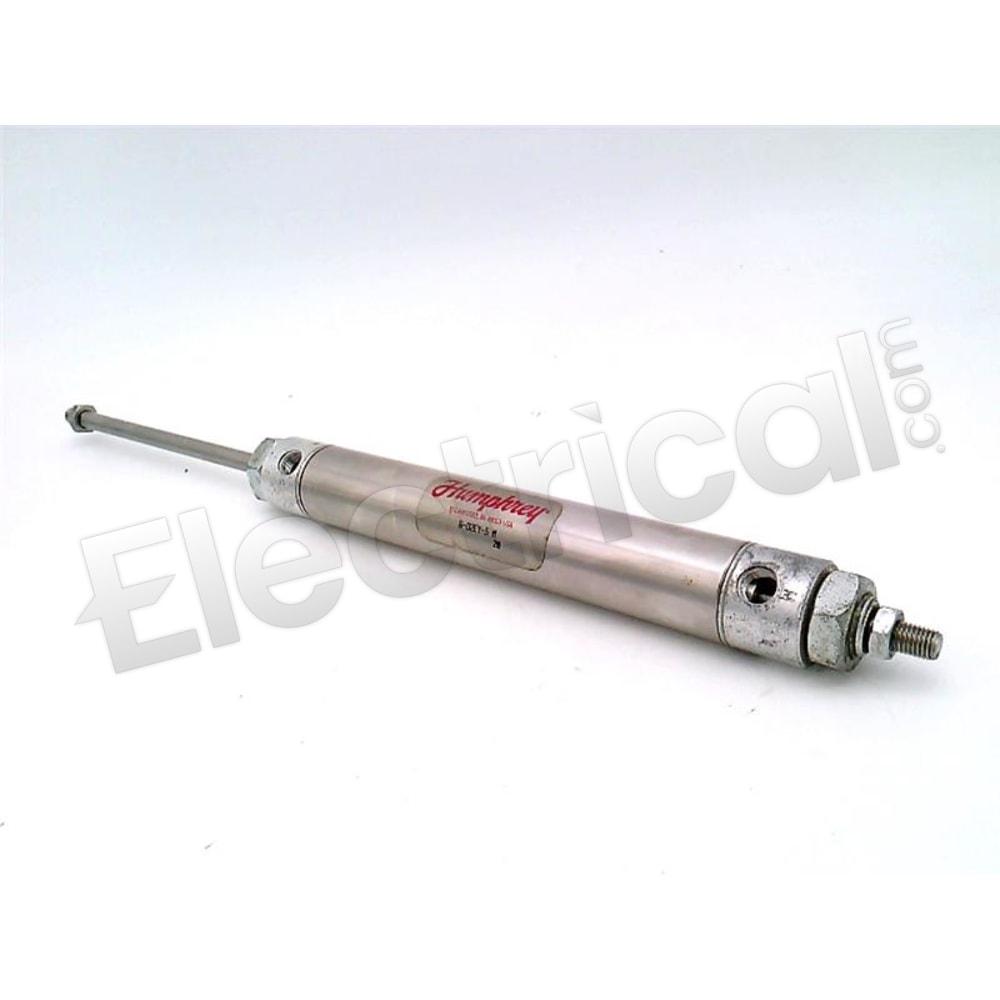 6-D2EY-5