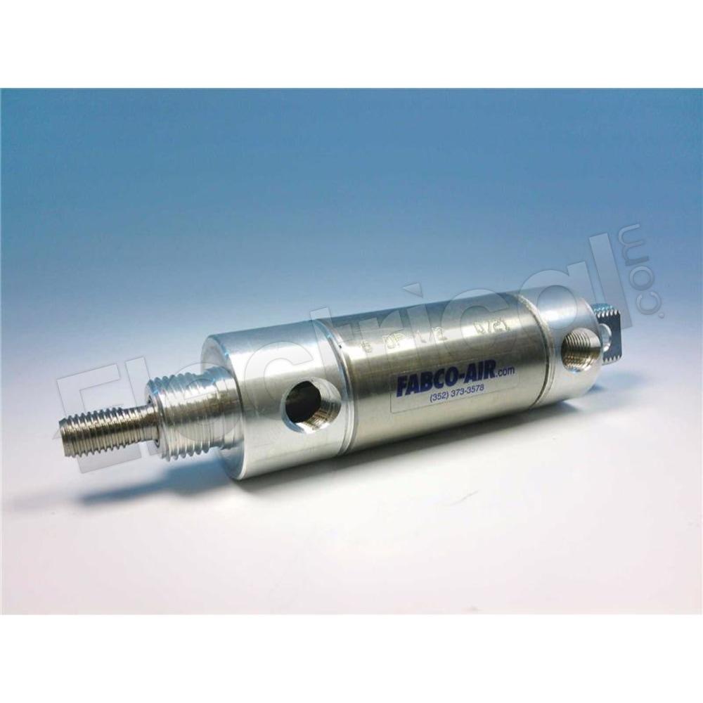 6-DP-1/2
