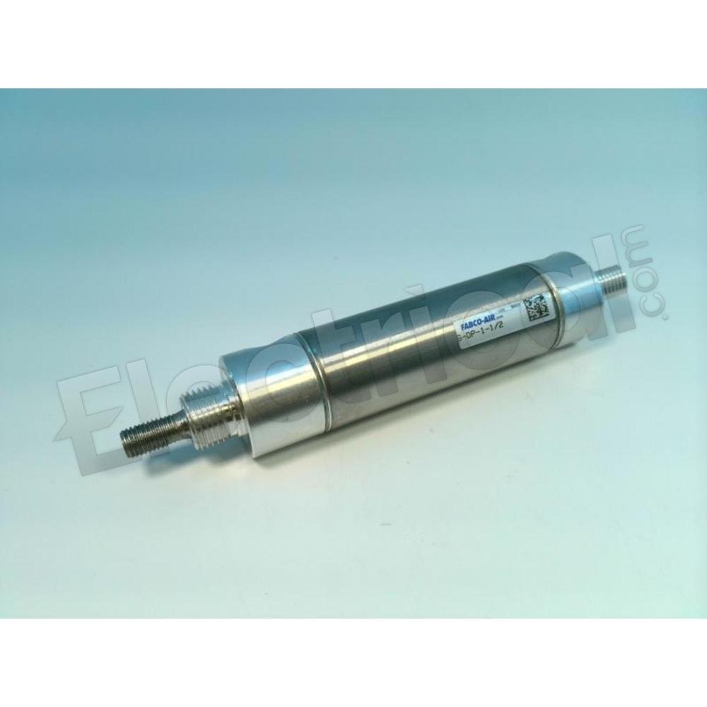 6-DP-1-1/2