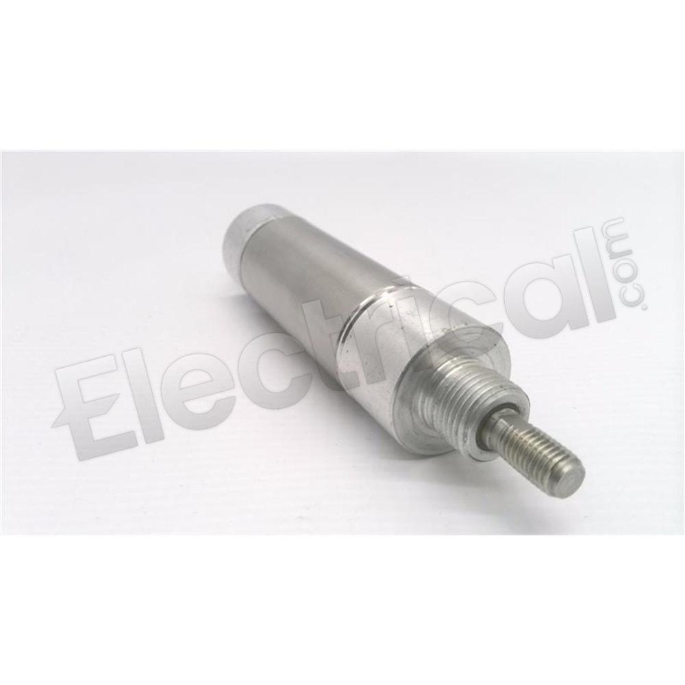 6-DP-1