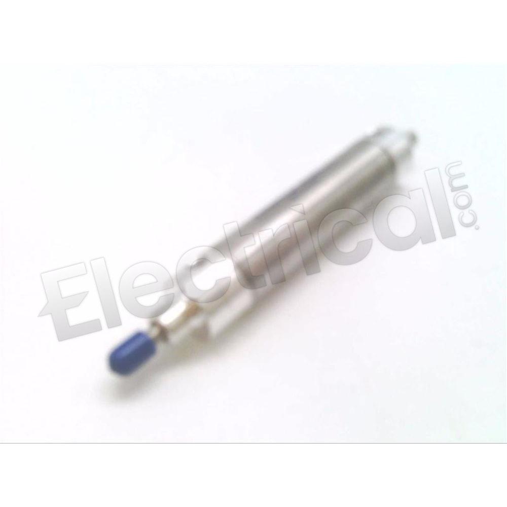 6-DP-2-1/2