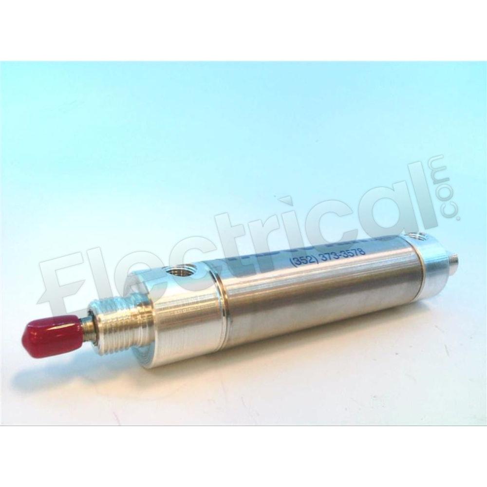 6-DP-2