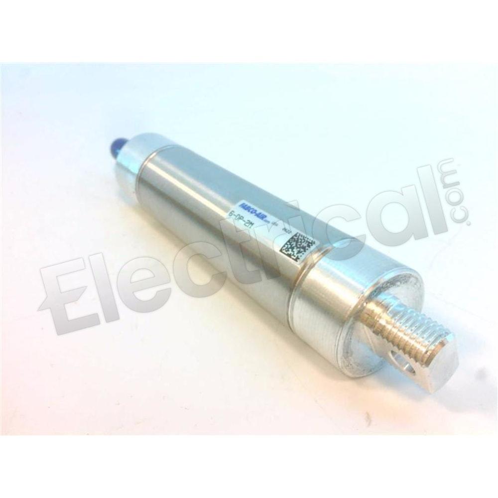 6-DP-2M