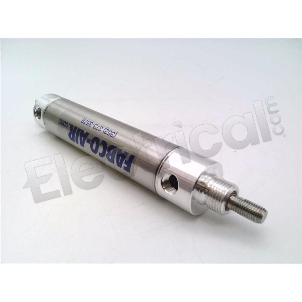 6-DP-3