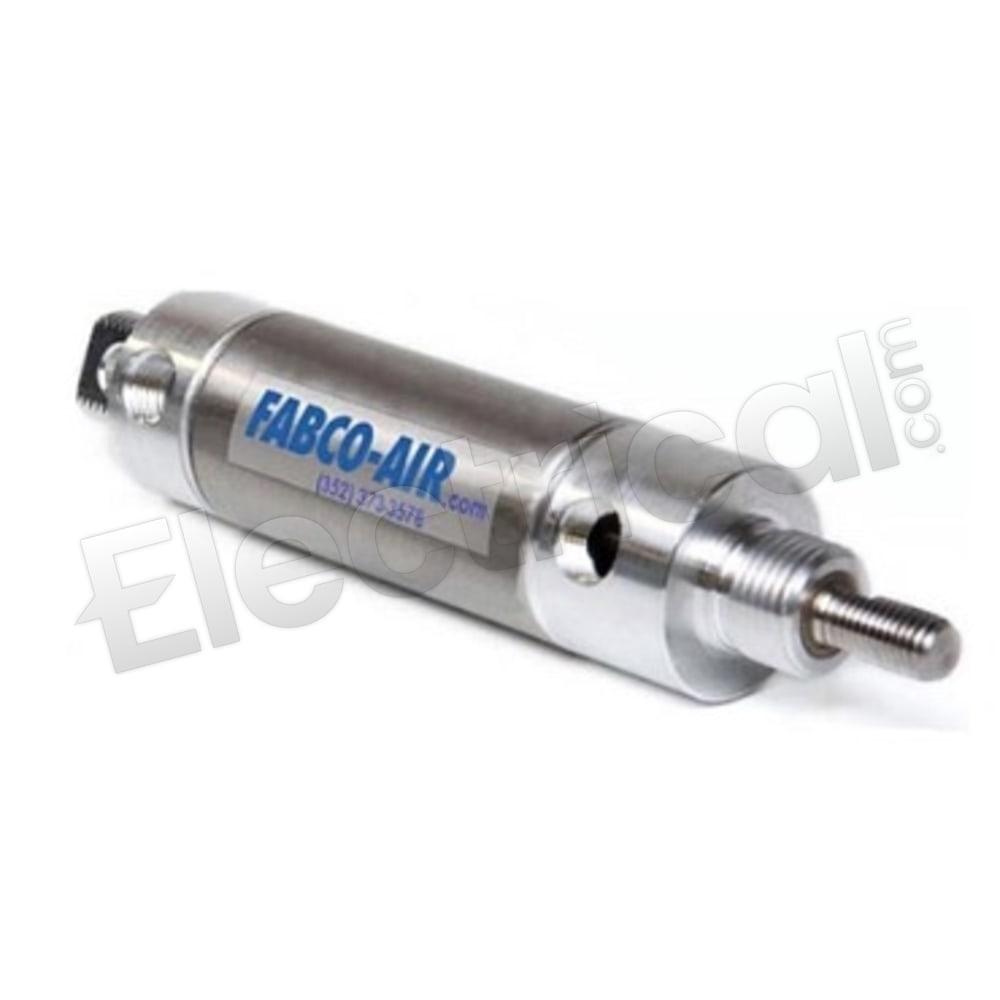 6-DP-4