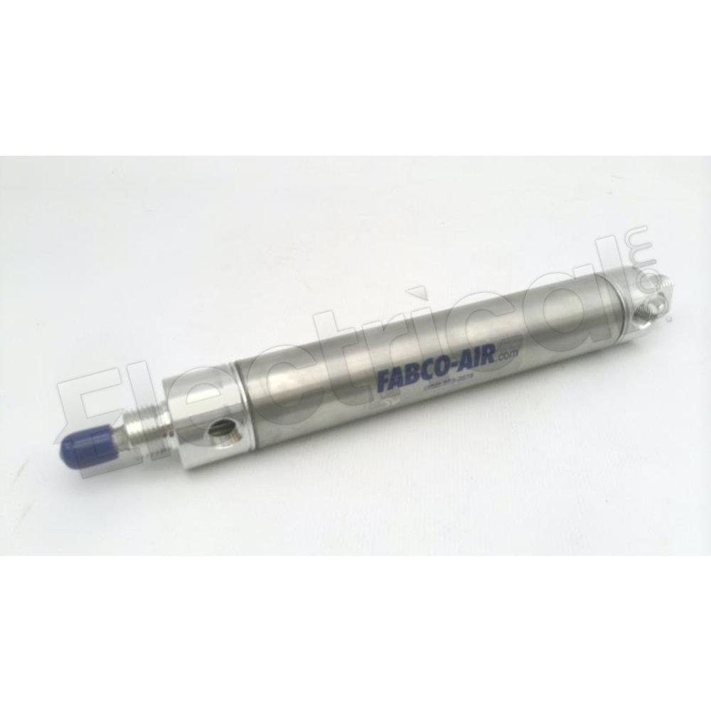 6-DP-4M
