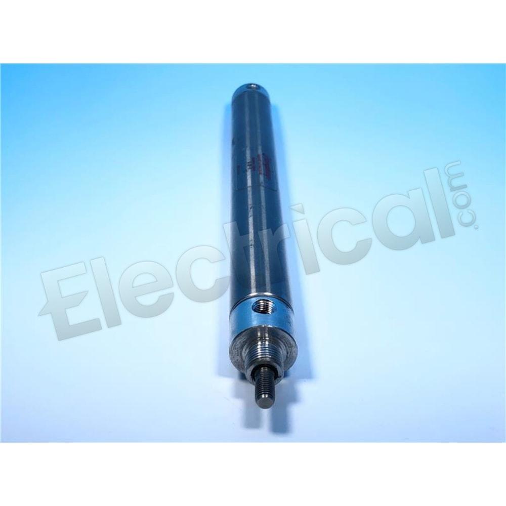 6-DP-8