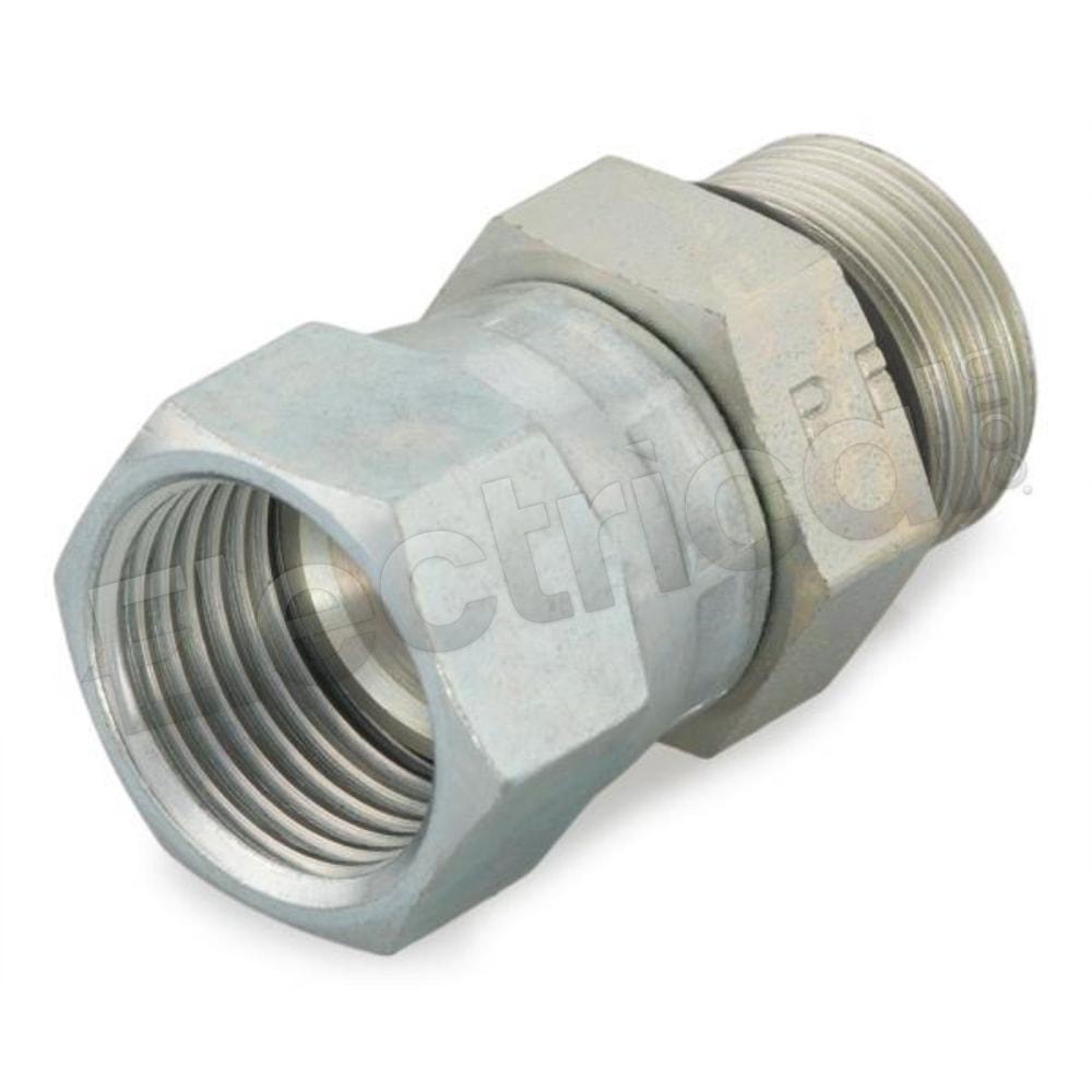 6-F65OX-S