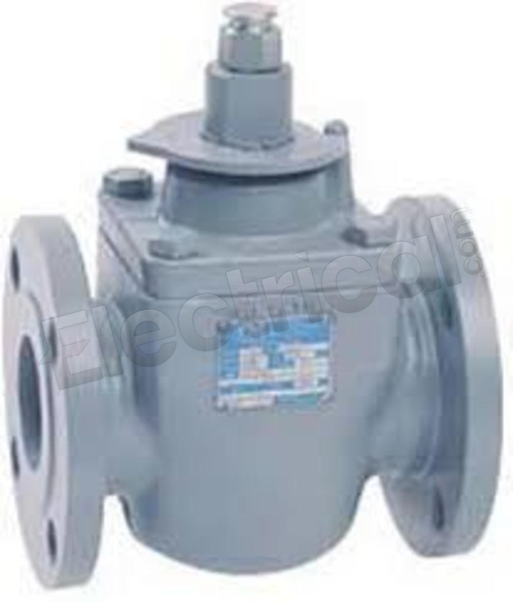6-G4-11C110T2M1GA
