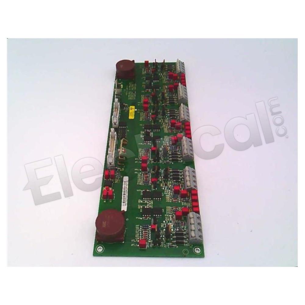 6-IGBT-TREIBER