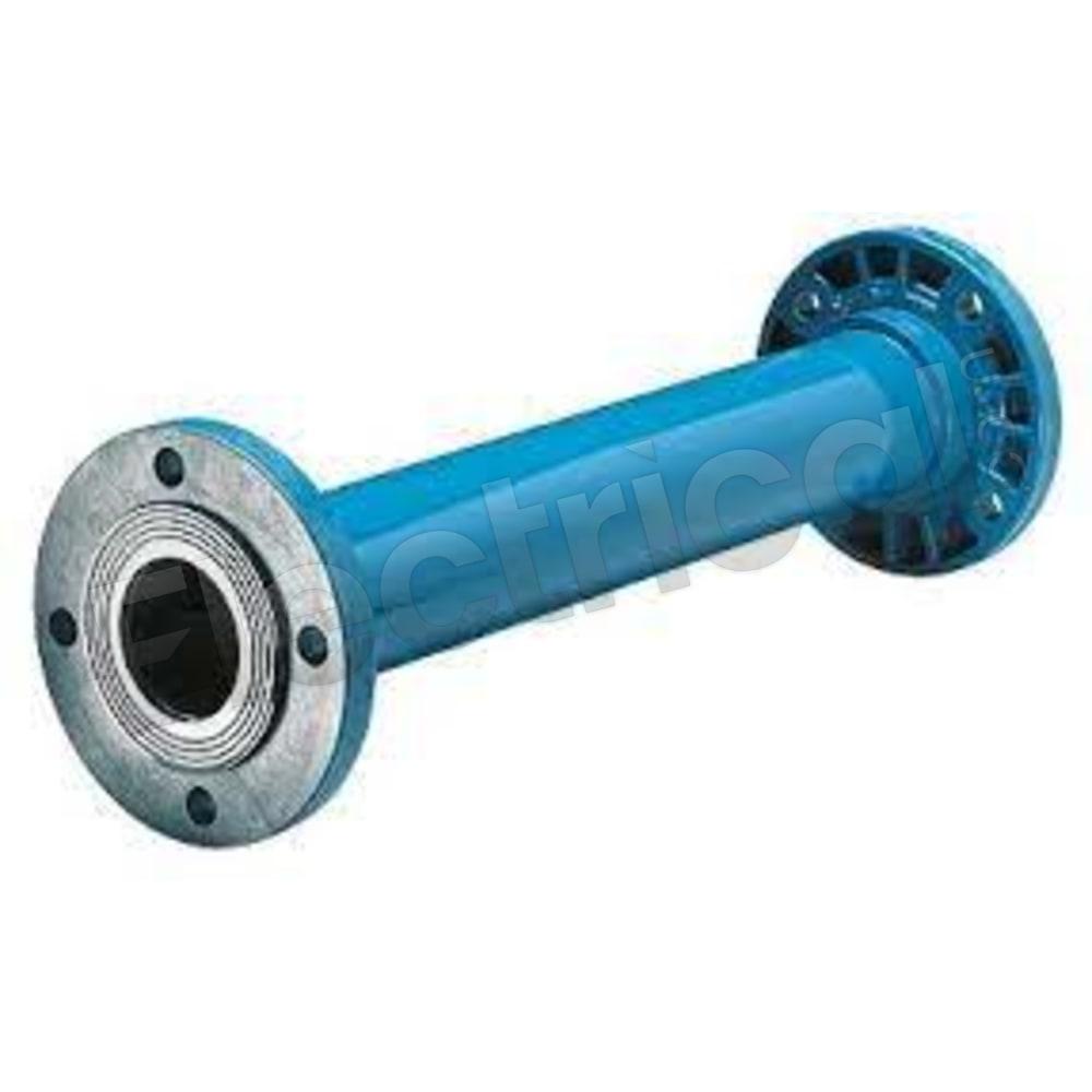 6-KME-PVC-3