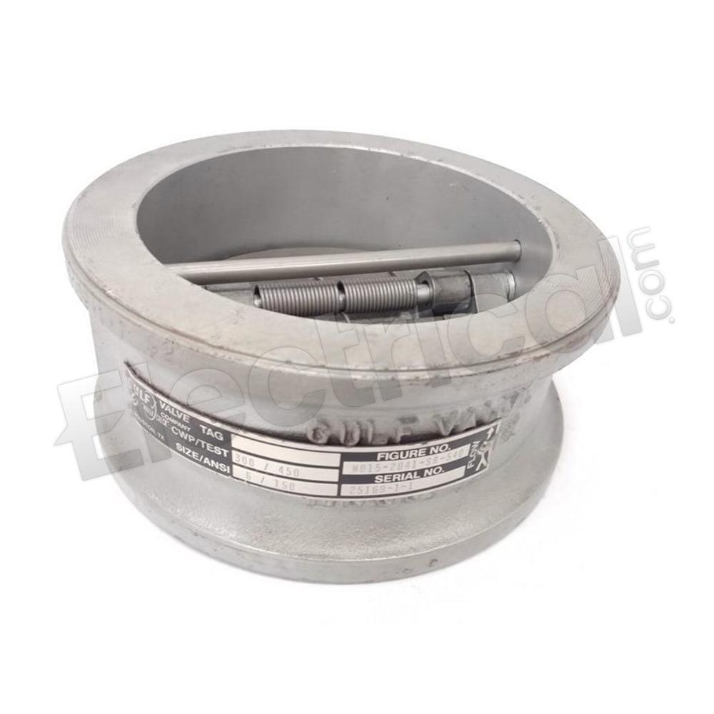 6-MB-2041-SR-540