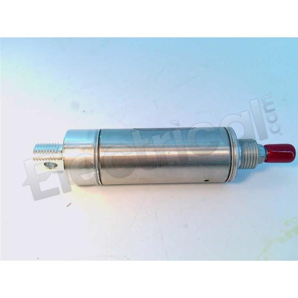 6-SHP-1